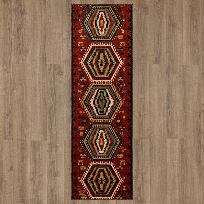 Kana Area Rug, , alternate image number 8