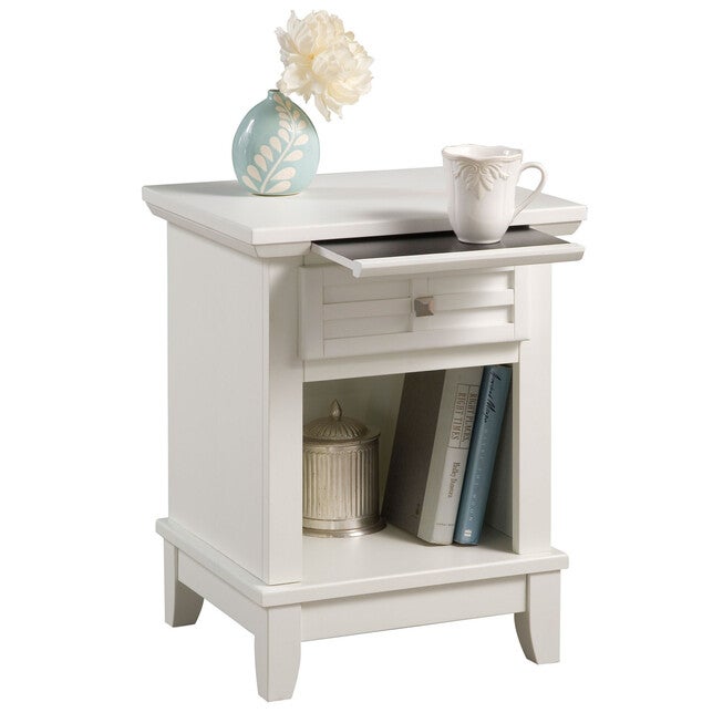 Arts & Crafts Night Stand, , on-hover image number null