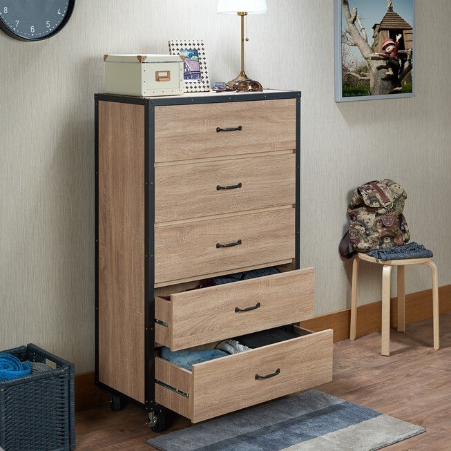Chest, , alternate image number null
