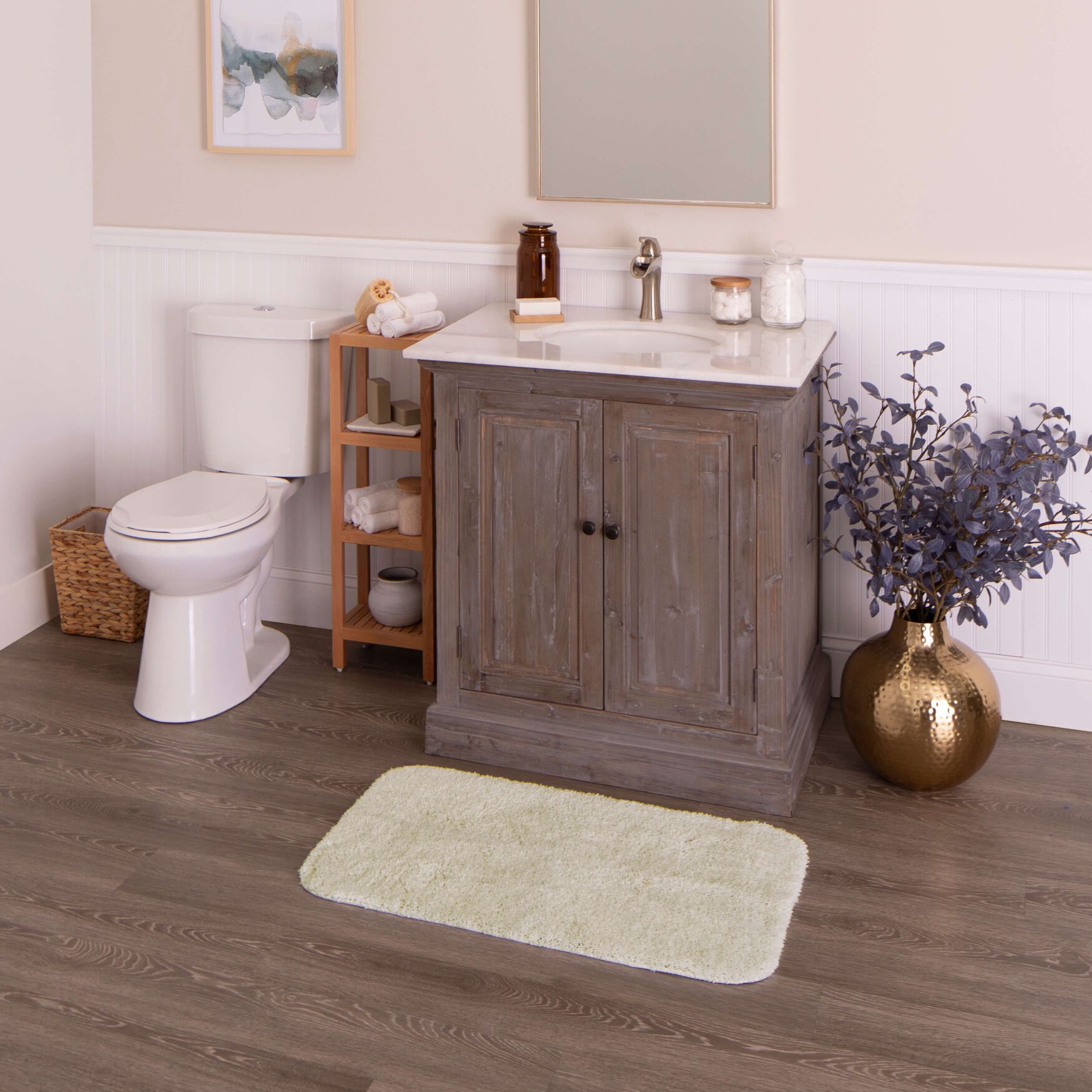 Ee264 Bath Rug, , alternate image number 14