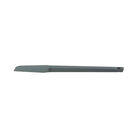 Silicone Mini Spatula, , alternate image number null