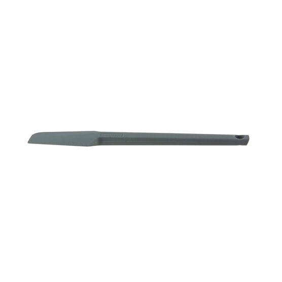 Silicone Mini Spatula, , alternate image number null