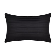 Calabria Boudoir Decorative Throw Pillow
