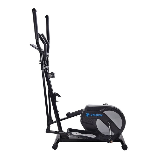Stamina Elliptical Trainer, , alternate image number 2