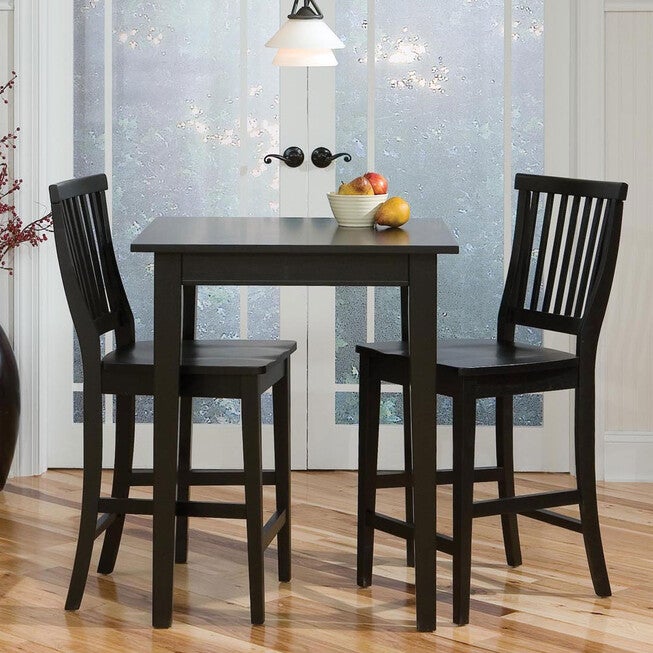 Bistro Stool, , alternate image number null