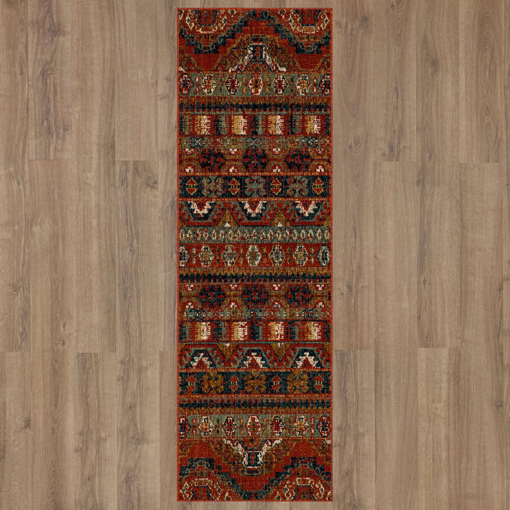 Rutland Area Rug, , alternate image number 8