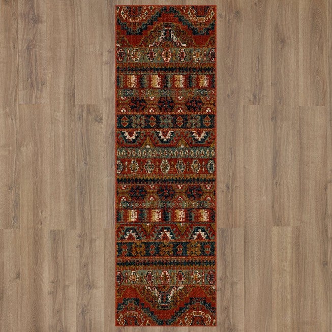 Rutland Area Rug, , alternate image number 8