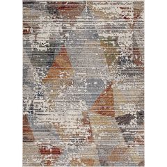 Anderson Area Rug