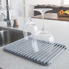 Multi-Purpose Rollup Rack, , alternate image number null