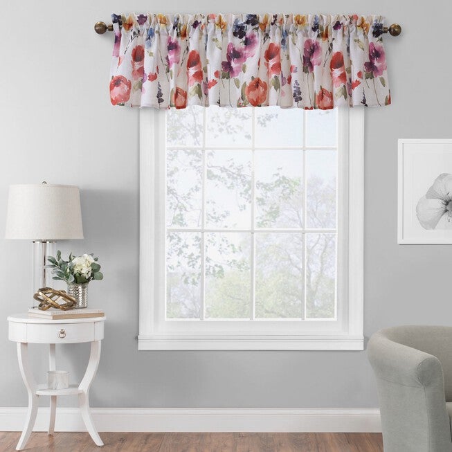 Alexa Window Collection Window, , alternate image number 6