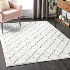 Elenor Enr-2321 Rug, , alternate image number null