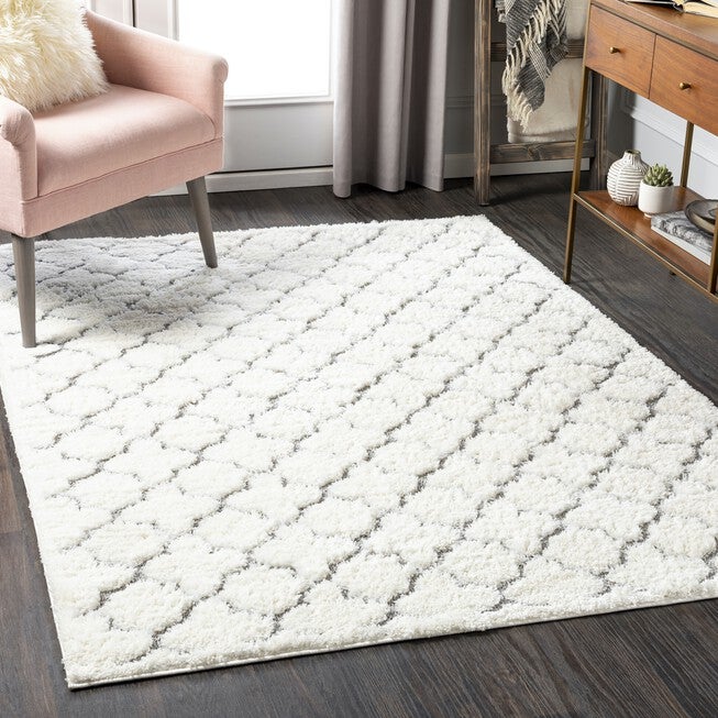 Elenor Enr-2321 Rug, , alternate image number 4