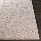 Elenor Enr-2316 Rug, , alternate image number null