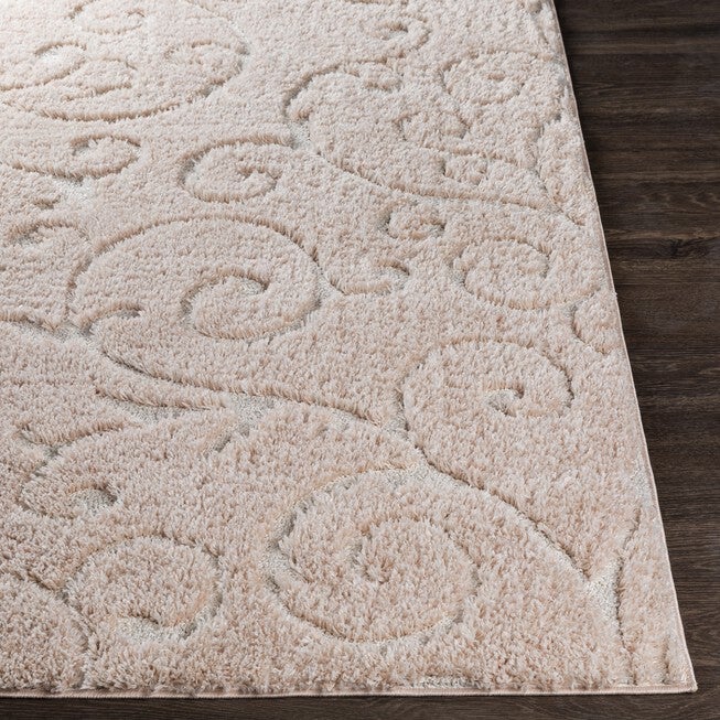 Elenor Enr-2316 Rug, , alternate image number 3