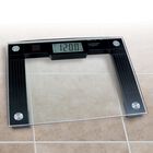 550 lbs. Weight Capacity Extra Wide Talking Scale, , on-hover image number null