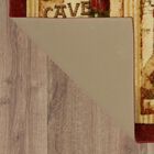 French Cellar Multi 2' 6" X 4', , on-hover image number null