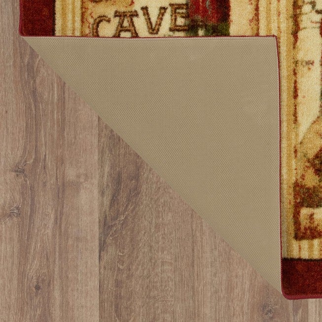 French Cellar Multi 2' 6 inches X 4', , on-hover image number 1