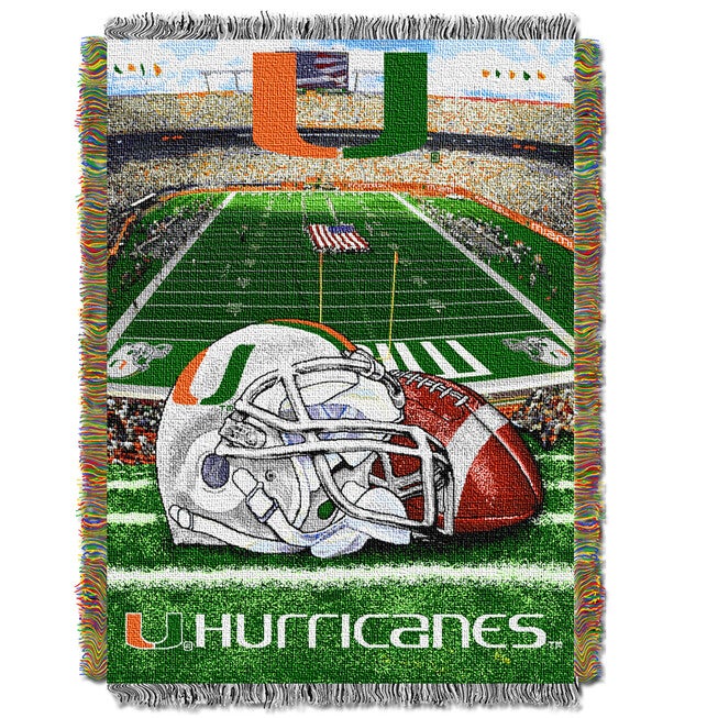 Miami HFA Throw, MULTI, hi-res image number 0