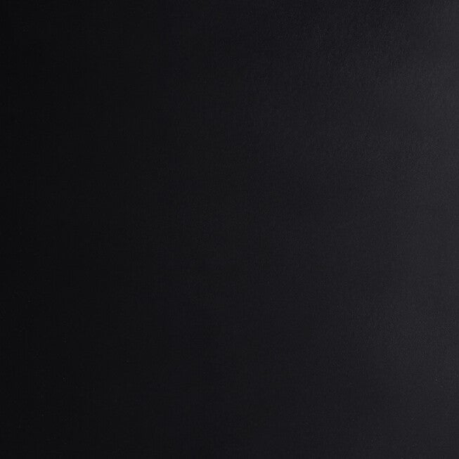 Lilibet Modern Glam And Luxe Black Finished Wood And Gold Metal 1-Drawer End Table, , alternate image number 14