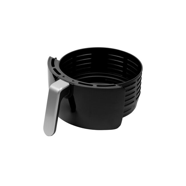 Kalorik 3.0 Quart Digital Airfryer by Kalorik, , alternate image number null