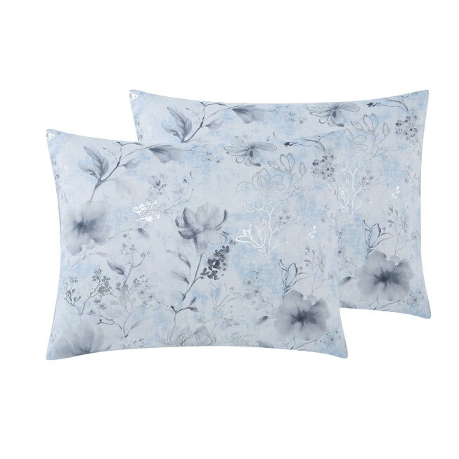 Ava Comforter Set, , alternate image number null
