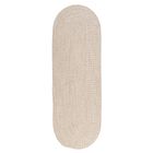Tremont Rug , , alternate image number null