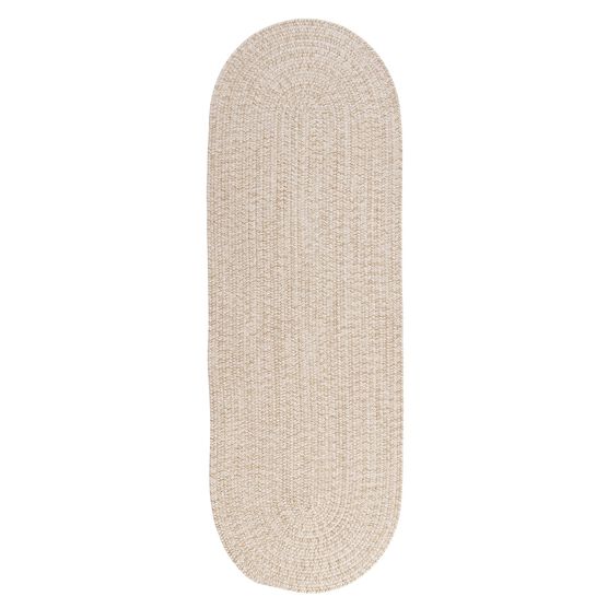 Tremont Rug , , alternate image number null