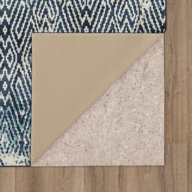 Maisie Area Rug, , on-hover image number null