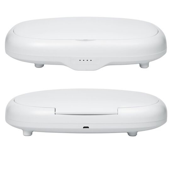 Uv Sterilizer For Phone, , alternate image number null