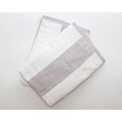 Tropical Cabana 2 Pc Bathsheet 2 Pc Bath Sheet