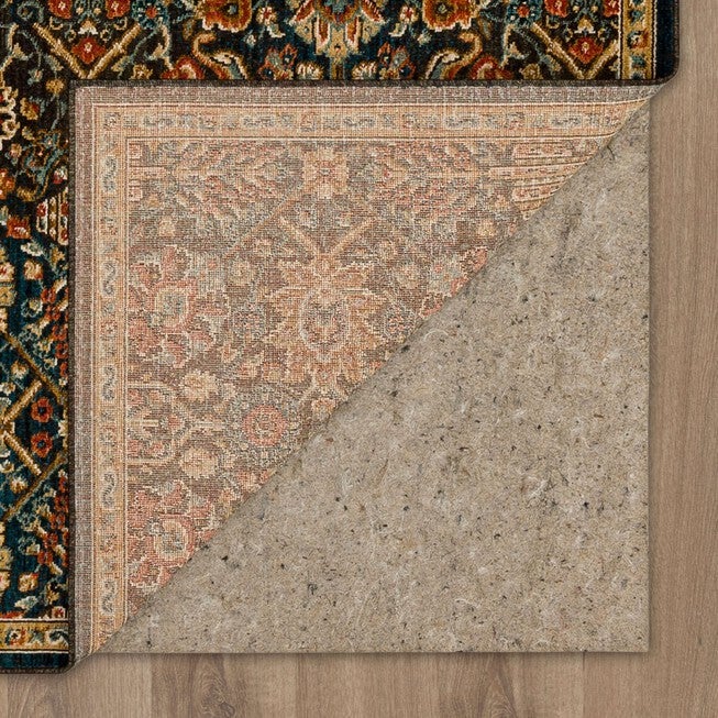 Camarl Area Rug, , alternate image number null