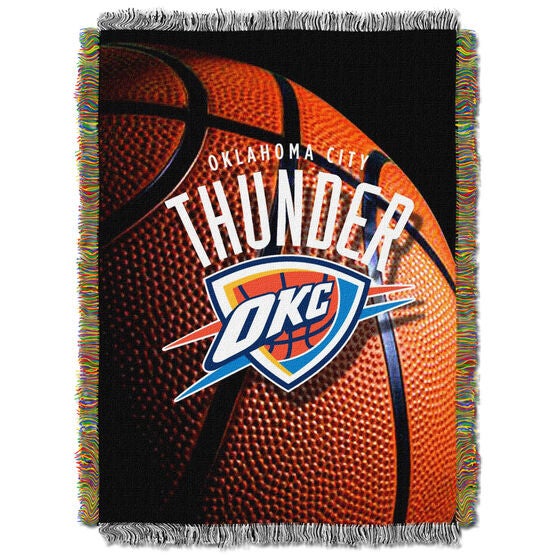 Thunder Photo Real Throw, MULTI, hi-res image number null