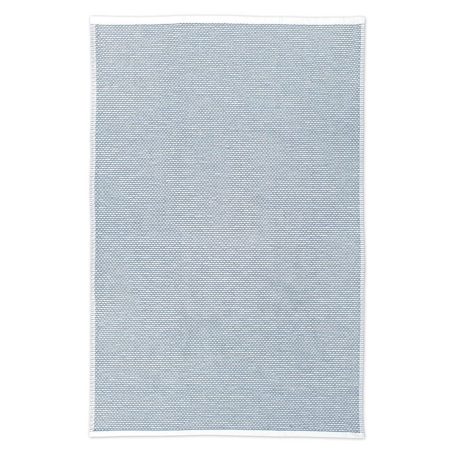 Honeycomb Cotton Terry Kitchen Dish Towel Set 2, , alternate image number 3