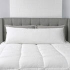 AllerEase Body Pillow, , on-hover image number null