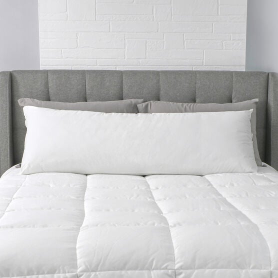AllerEase Body Pillow, , on-hover image number null