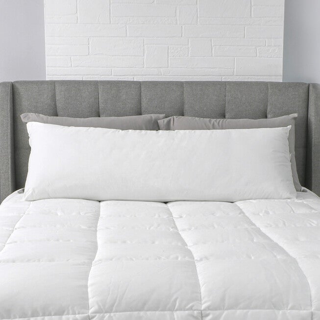 AllerEase Body Pillow, , on-hover image number 1