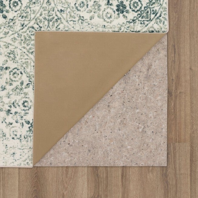 Juniper Area Rug, , on-hover image number 1