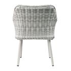 3Pc Patio Bistro Set, , alternate image number null