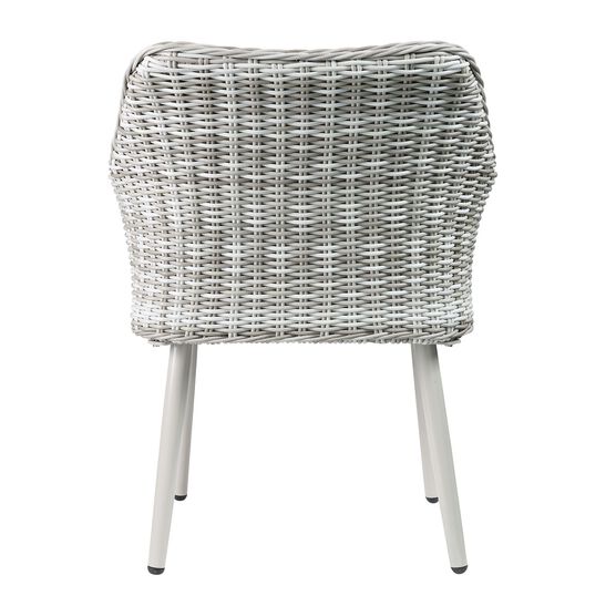 3Pc Patio Bistro Set, , alternate image number null
