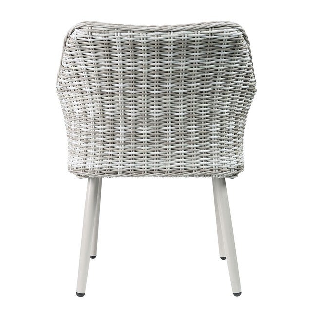 3Pc Patio Bistro Set, , alternate image number 3