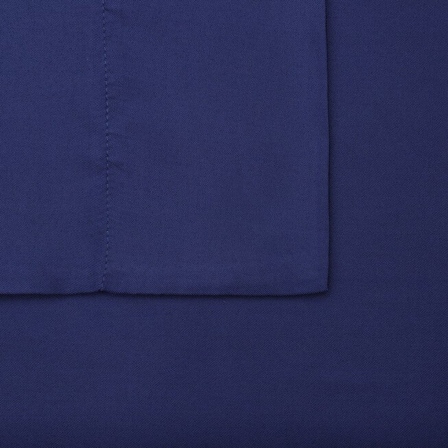 Ecko Solid Microfiber Sheet Set Sheet Set, , on-hover image number 1