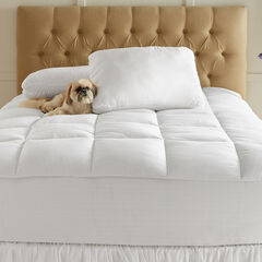 Gel Touch Bed Tite™ Topper