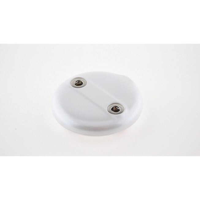 Magic Tens Electronic Pulse Massager, , alternate image number 4