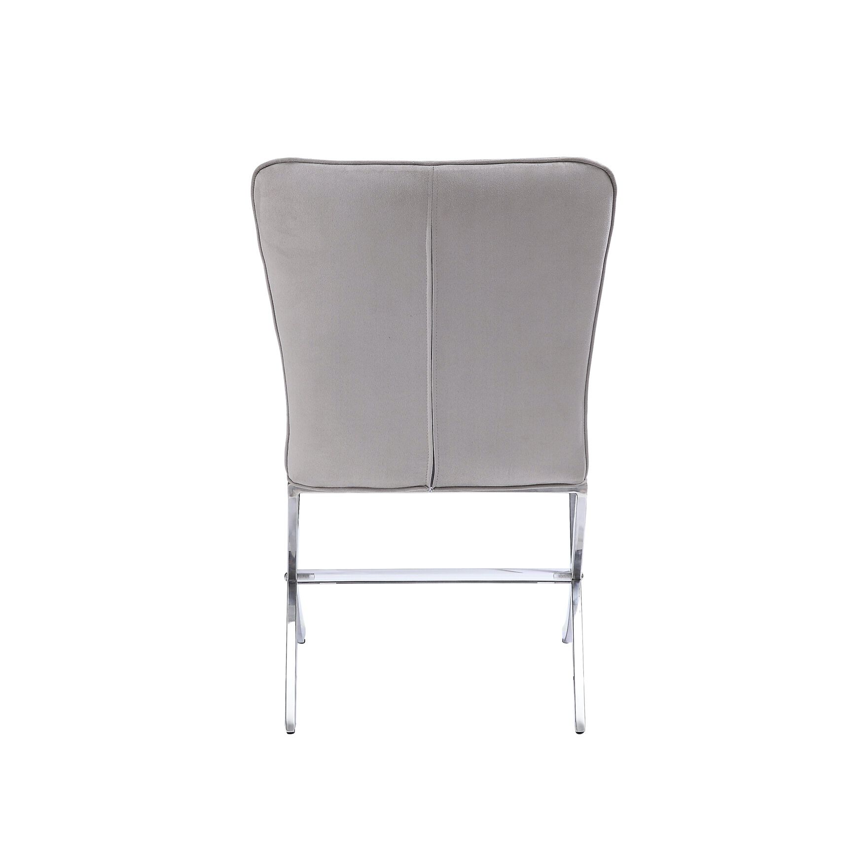 Side Chair (Set-2), , alternate image number 3