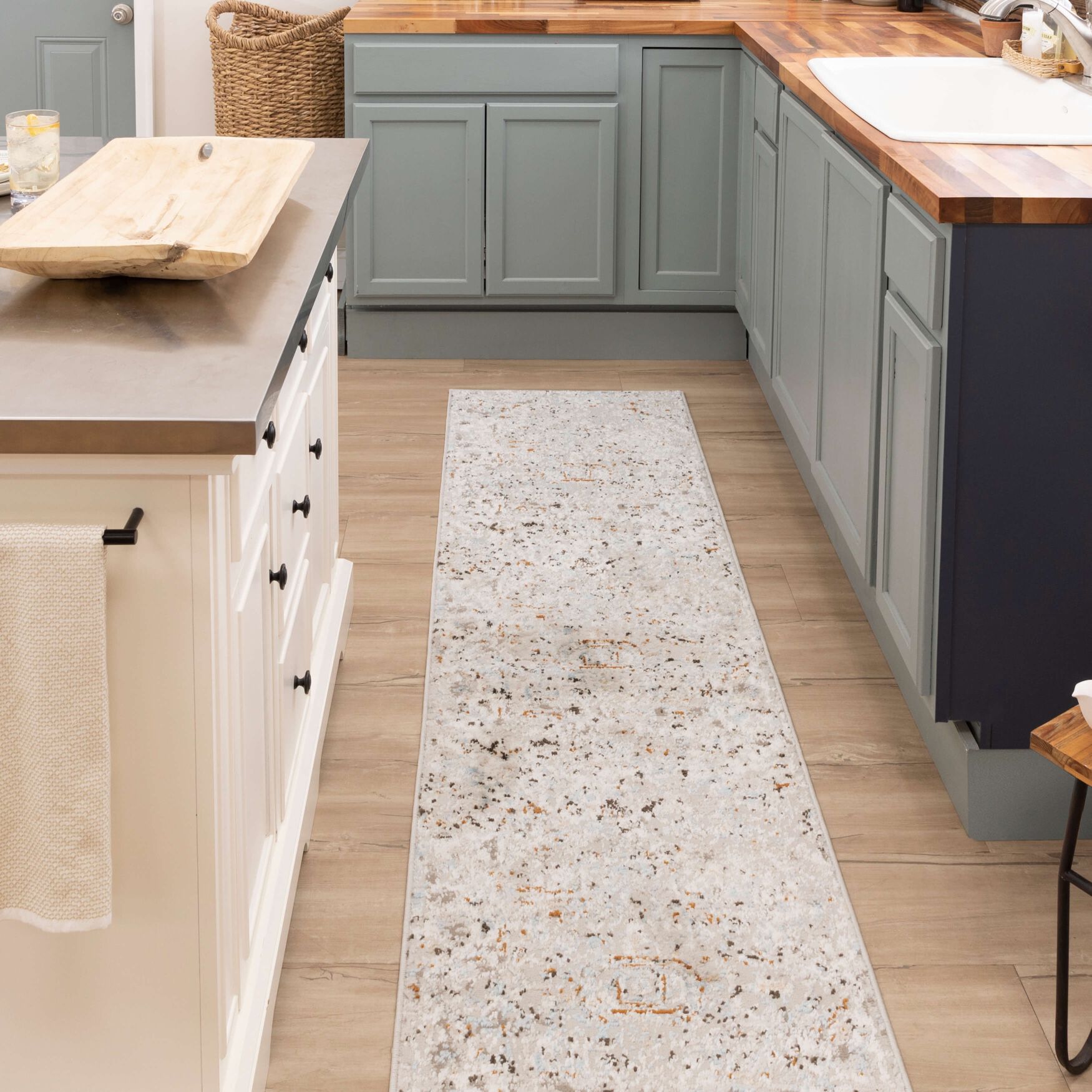 Helios Area Rug, , alternate image number 8