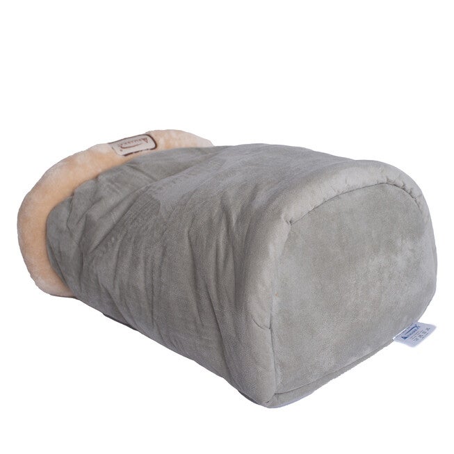 Sleep Cat Bed Pet Small Dot Bed, , alternate image number 6