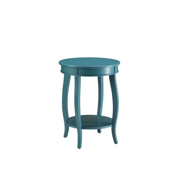 Accent Table Living, , on-hover image number 1