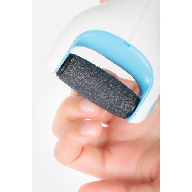 Byoung Foot Smoother Nail And Skin Shaper, , alternate image number 5