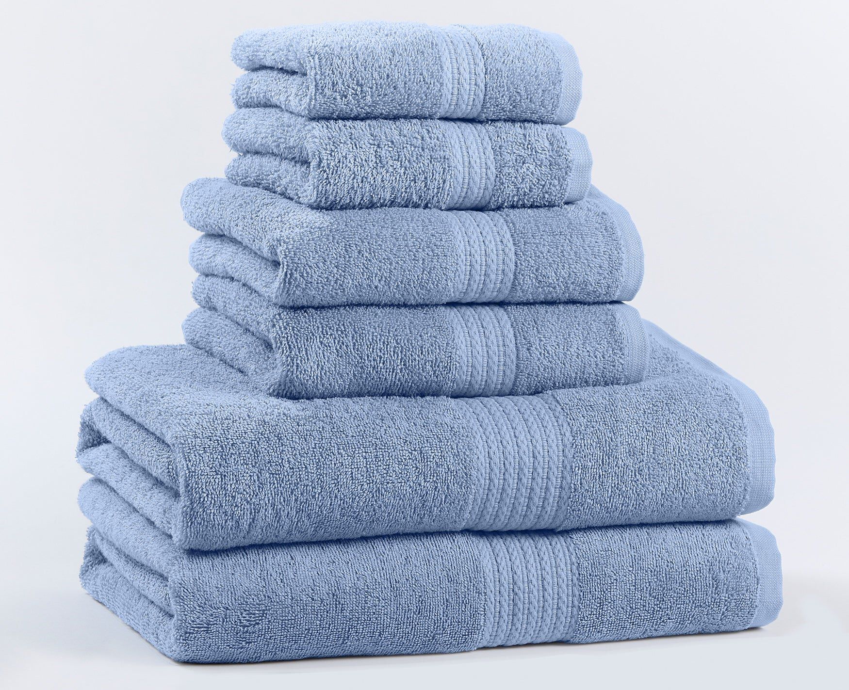 BH Studio Bath Collection, , hi-res image number 0