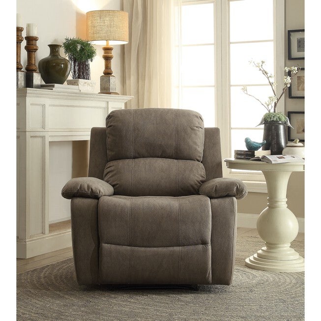 Recliner (Motion), , alternate image number null